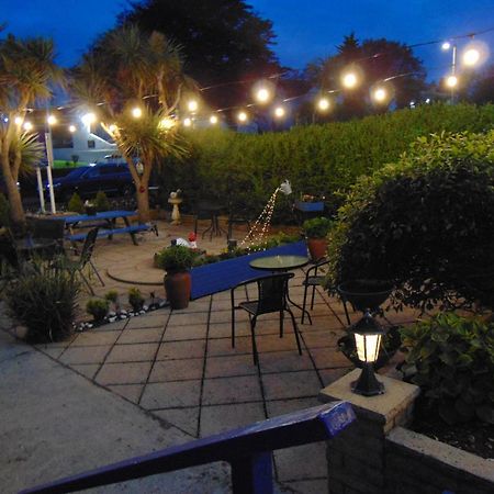 Seacroft Guest House Paignton Exterior foto